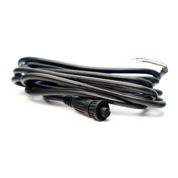 Link ECU CAN Cable [CANDASH]