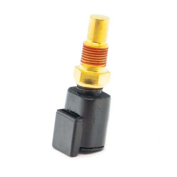 Link ECU Coolant Temp sensor [NTC1-8]