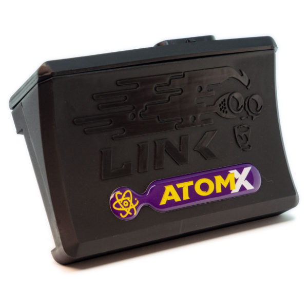 Link ECU G4X AtomX