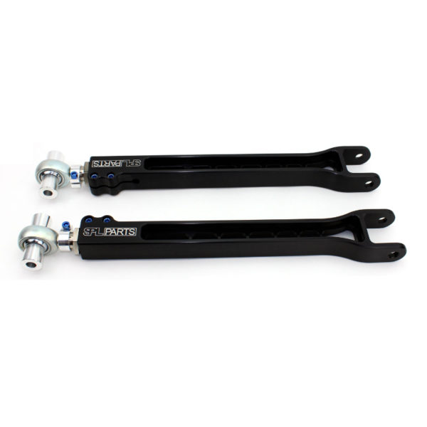 SPL Parts Rear Camber Arms | Q50  Q60