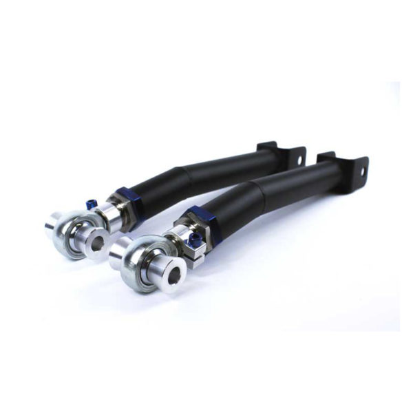 SPL Parts Rear Toe Arms | S13  Z32  R32  R33  R34