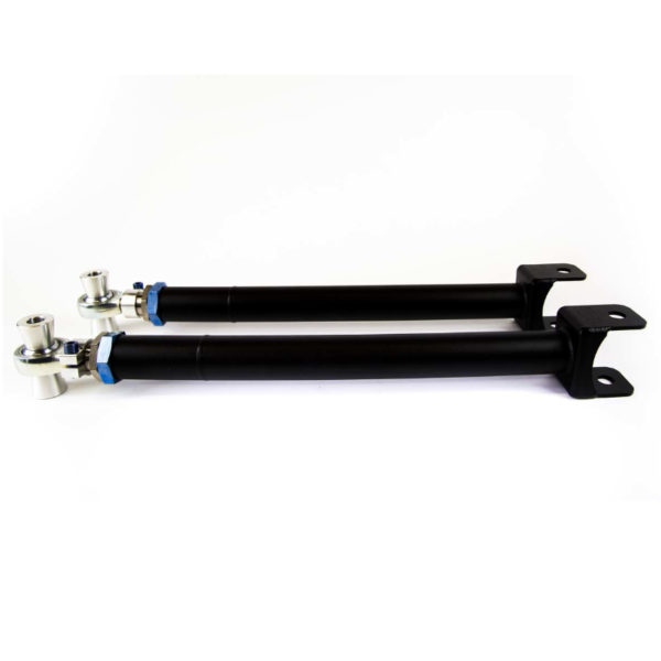 SPL Parts Rear Toe Arms | 370Z  G37