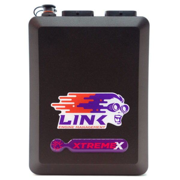 Link ECU G4X XtremeX