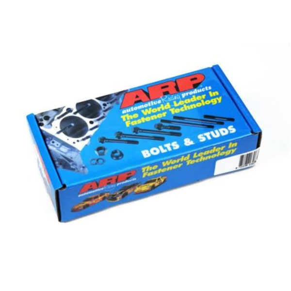 ARP Main Stud Kit | RB26DETT