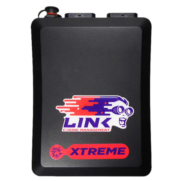 Link ECU G4+ Xtreme