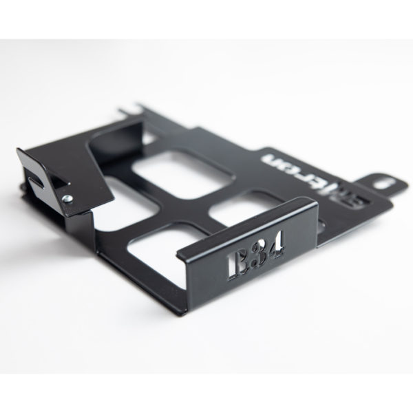 Emtron R34 GTR ECU Mounting Kit