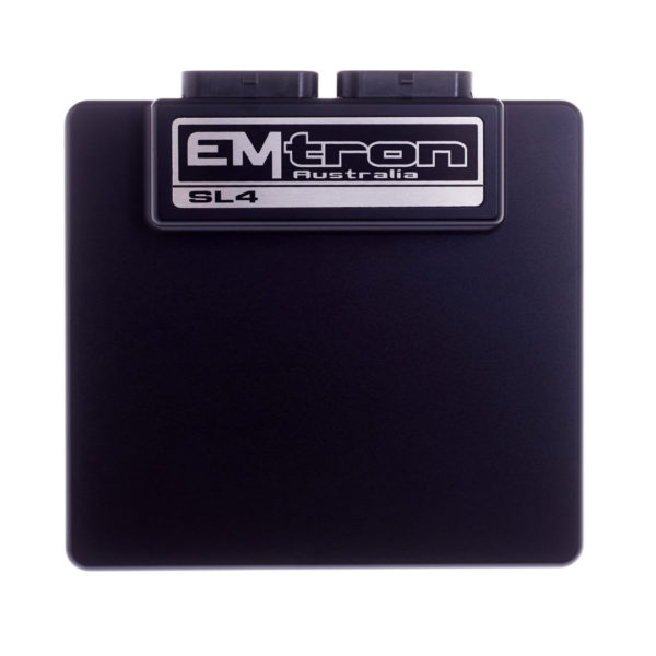 Emtron SL4