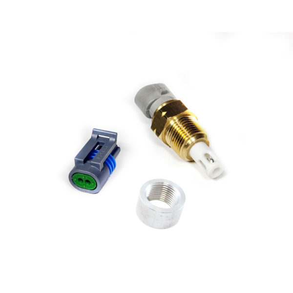 BP Air Intake Temperature Sensor Kit